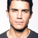 Álex González oyuncusunun filmleri