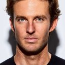 Alex Hafner oyuncusunun filmleri