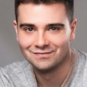 Alex Harrouch oyuncusunun filmleri