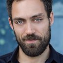 Alex Hassell oyuncusunun filmleri