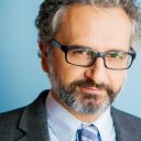 Alex Hatz oyuncusunun filmleri