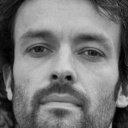 Alex Haw oyuncusunun filmleri