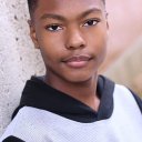 Alex Henderson oyuncusunun filmleri