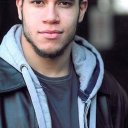 Alex Hernandez oyuncusunun filmleri