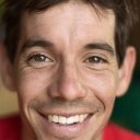 Alex Honnold oyuncusunun filmleri