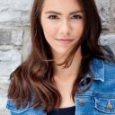 Alex Hook oyuncusunun filmleri