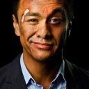 Alex Huynh oyuncusunun filmleri