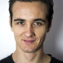 Alex Jewson oyuncusunun filmleri