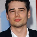 Alex Kaluzhsky oyuncusunun filmleri