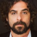 Alex Karzis oyuncusunun filmleri