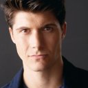 Alex Keener oyuncusunun filmleri