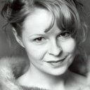 Alex Kelly oyuncusunun filmleri