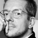 Alex Klaasen oyuncusunun filmleri