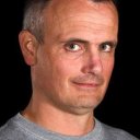 Alex Kobold oyuncusunun filmleri