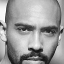 Alex Lanipekun oyuncusunun filmleri