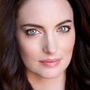 Alex Lombard oyuncusunun filmleri