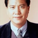 Alex Man oyuncusunun filmleri