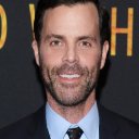 Alex Manette oyuncusunun filmleri