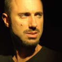 Alex Manugian oyuncusunun filmleri