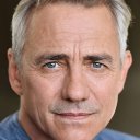 Alex McArthur oyuncusunun filmleri