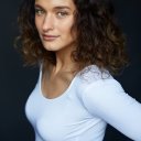 Alex McGregor oyuncusunun filmleri