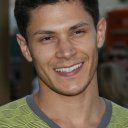 Alex Meraz oyuncusunun filmleri