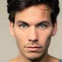 Alex Mills oyuncusunun filmleri