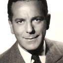 Alex Minotis oyuncusunun filmleri