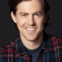 Alex Moffat oyuncusunun filmleri