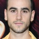 Àlex Monner oyuncusunun filmleri