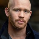 Alex Morf oyuncusunun filmleri