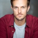 Alex Neal oyuncusunun filmleri