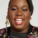 Alex Newell oyuncusunun filmleri