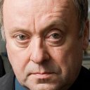 Alex Norton oyuncusunun filmleri