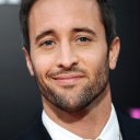 Alex O'Loughlin oyuncusunun filmleri