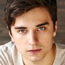 Alex Ozerov oyuncusunun filmleri