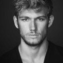 Alex Pettyfer oyuncusunun filmleri