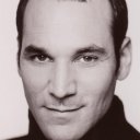 Alex Poch-Goldin oyuncusunun filmleri