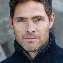 Alex Reece oyuncusunun filmleri