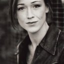 Alex Reid oyuncusunun filmleri