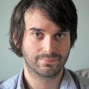 Alex Ross Perry oyuncusunun filmleri