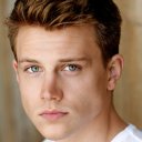 Alex Saxon oyuncusunun filmleri