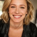 Alex Sgambati oyuncusunun filmleri