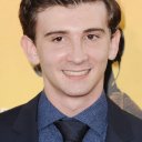 Alex Shaffer oyuncusunun filmleri