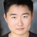 Alex Shimizu oyuncusunun filmleri