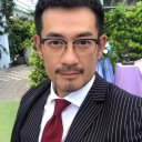 Alex Shu-Yuan Ko oyuncusunun filmleri