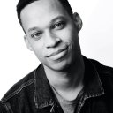 Alex Skinner oyuncusunun filmleri