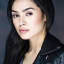 Alex Steele oyuncusunun filmleri