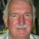 Alex Stepney oyuncusunun filmleri