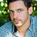 Alex Stines oyuncusunun filmleri